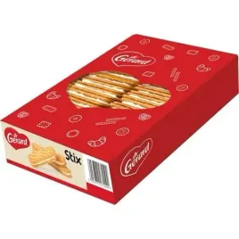 gerard-stix-690g-luz