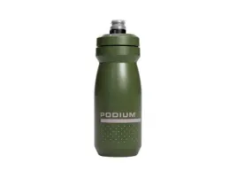 bidon-rowerowy-sportowy-camelbak-podium-zielony-620-ml
