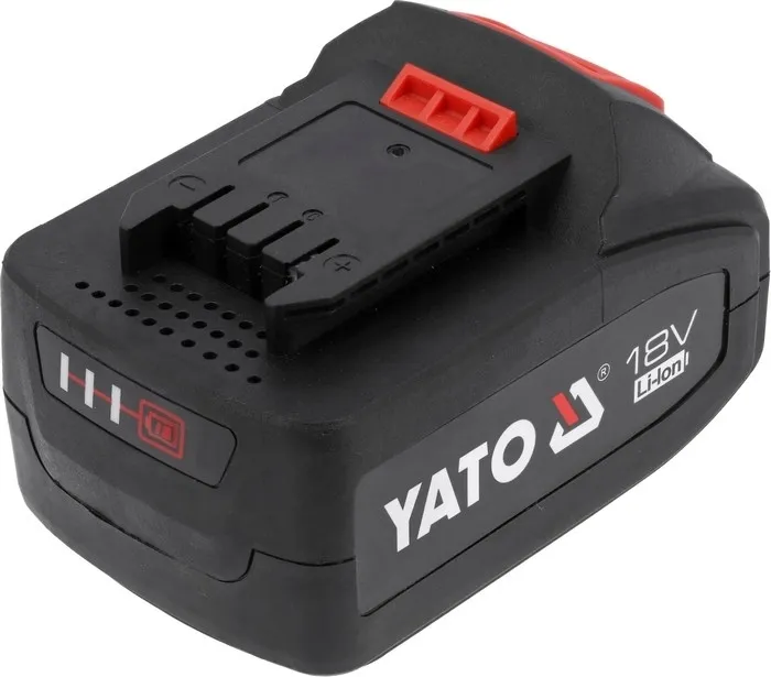 akumulator-18v-li-ion-4-0-ah