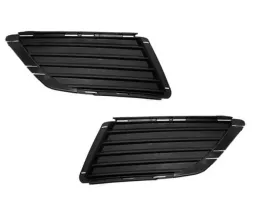 kratka-atrapa-zaslepka-zderzaka-opel-corsa-c-l-p