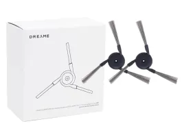 2x-oryginalna-szczotka-boczna-do-robota-dreame-x40
