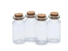 buteleczki-szklane-22x5cm-4szt-brewis