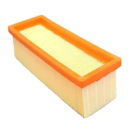 filtr-do-karcher-se-5-100-se-6-100-a2501-6-414-498-0
