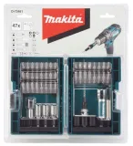 zestaw-bitow-i-nasadek-47-el