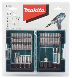 zestaw-bitow-i-nasadek-47-el