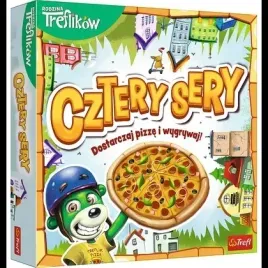 cztery-sery-rodzina-treflikow-trefl-trefl