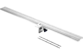 przedluzenie-festool-fs-wa-vl-577041