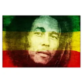 plakaty-60x40-bob-marley-reggae