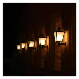 plakaty-50x50-lampy-uliczne