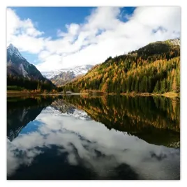 plakaty-50x50-alpejski-widok
