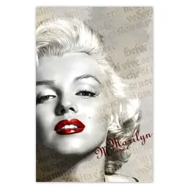 plakaty-80x120-marilyn-monroe