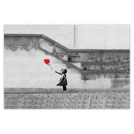 plakaty-60x40-there-is-always-hope