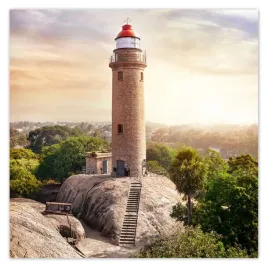 plakaty-50x50-latarnia-mahabalipuram
