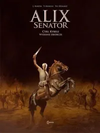 alix-senator-wyd-zbiorcze-t-2-cykl-kybele