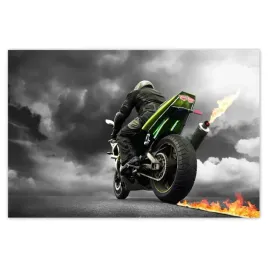 plakaty-60x40-scigacz-moze-driftowac