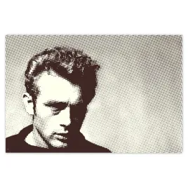 plakaty-60x40-james-dean-reprint