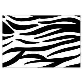 plakaty-60x40-zebra-paski