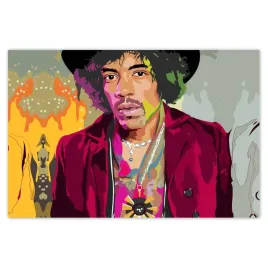 plakaty-60x40-jimi-hendrix