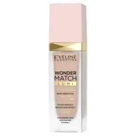 eveline-wonder-match-lumi-podklad-rozswietlajacy-15-natural-30ml
