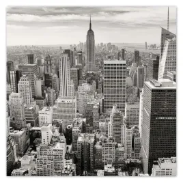 plakaty-50x50-manhattan-z-lotu-ptaka