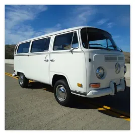 plakaty-50x50-volkswagen-transporter