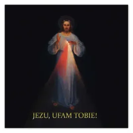 plakaty-50x50-jezu-ufam-tobie-jezus