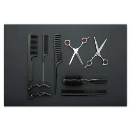 plakaty-60x40-motyw-dla-barbera-sprzet