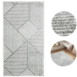 dywan-dywanik-chodnik-nowoczesny-glamour-miekki-67x120cm-szary-do-sypialni
