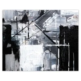 plakaty-50x40-abstrakcja-kruk