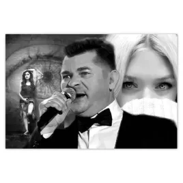 plakaty-60x40-zenek-martyniuk-koncert