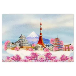 plakaty-60x40-wycieczka-do-japonii