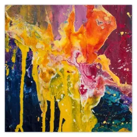 plakaty-50x50-co-to-panie-na-co-mnie-to