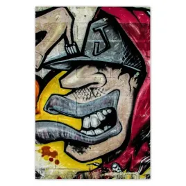 plakaty-80x120-graffiti-murale