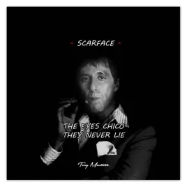 plakaty-50x50-scarface-tony-montana