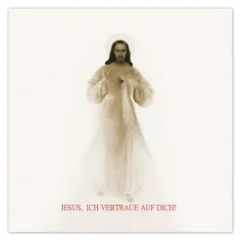 plakaty-50x50-jesus-ich-vertraue-dich