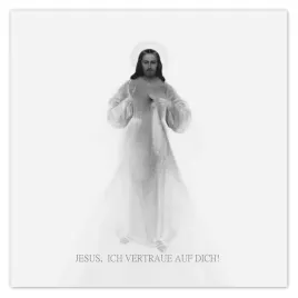 plakaty-50x50-jesus-ich-vertraue-dich