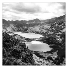 plakaty-50x50-tatry-polskie-gory-widok