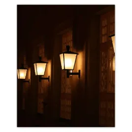 plakaty-40x50-lampy-uliczne