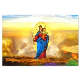 plakaty-60x40-matka-boska-wspomozenia
