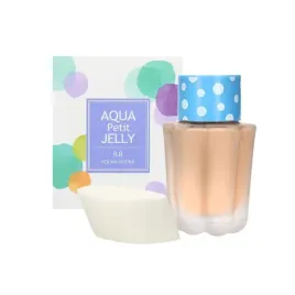 holika-holika-aqua-petit-jelly-bb-spf20-lekki-krem-bb-do-kazdego-rodzaju-sk