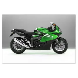 plakaty-60x40-limonkowy-scigacz-motor