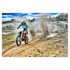 plakaty-60x40-motocrossem-po-wertepach