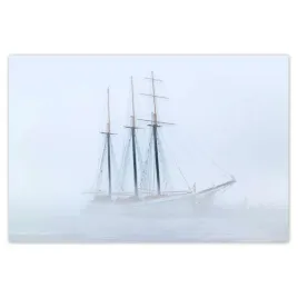 plakaty-60x40-marynistyka-morze-statki