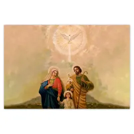 plakaty-60x40-sw-rodzina-jozef-maria