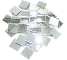 lusterka-dekoracyjne-akrylowe-kwadratowe-2cm-x-2cm-100szt-samoprzylepne