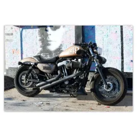plakaty-60x40-potezny-motocykl