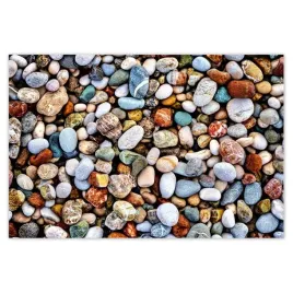 plakaty-60x40-kolorowe-kamienie-otoczak