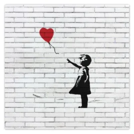 plakaty-50x50-banksy-dziewczynka-balon