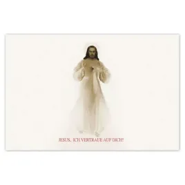 plakaty-60x40-jesus-ich-vertraue-dich