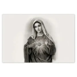 plakaty-60x40-maria-matka-boza